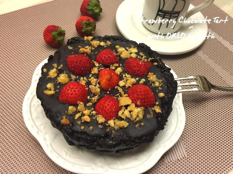 �⿾�ɿ�����ݮ��������