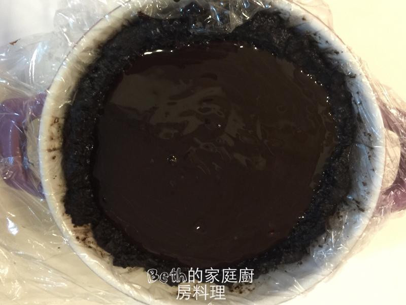 �⿾�ɿ�����ݮ��������