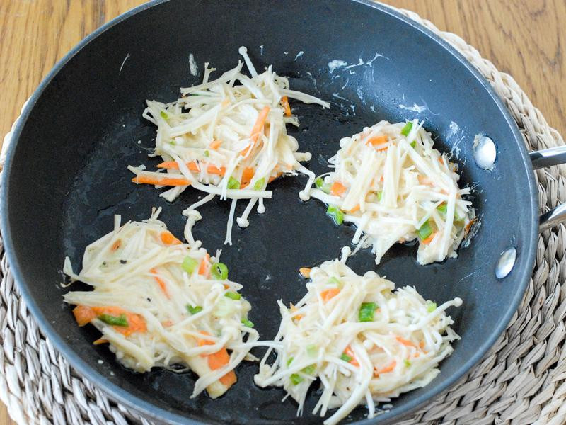 ���빽���������