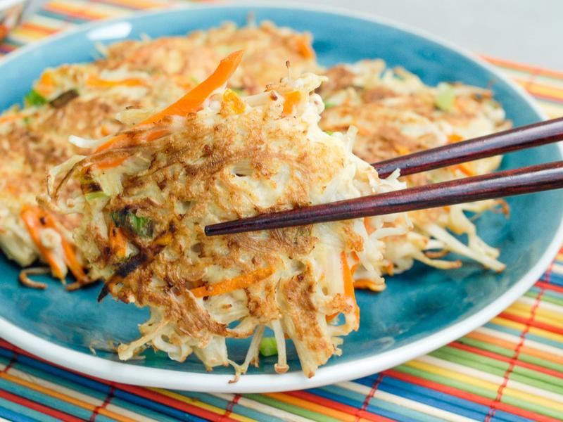 ���빽���������