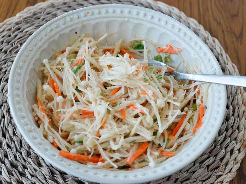 ���빽���������