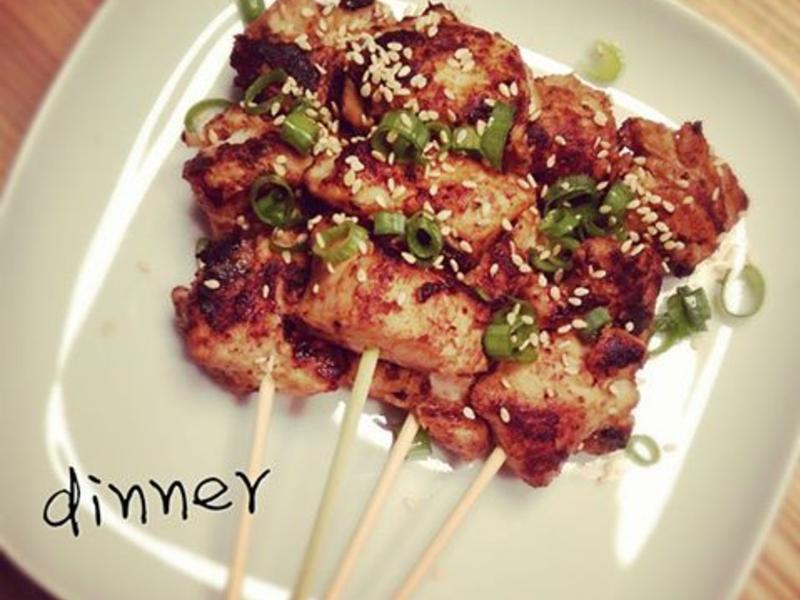 �⿾��ζ�ἦ�⴮������