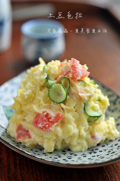 ���������ҹʳ�á�������ɳ�ɵ�����