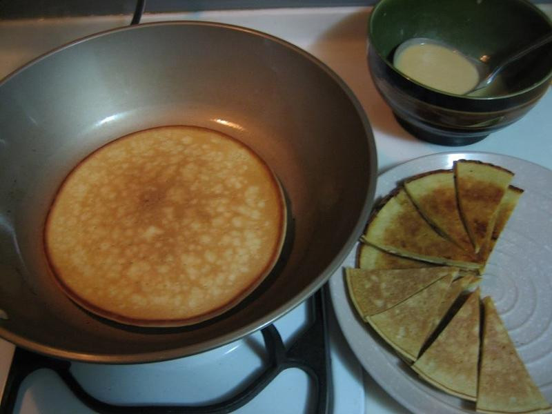 Ҭ�̼��������