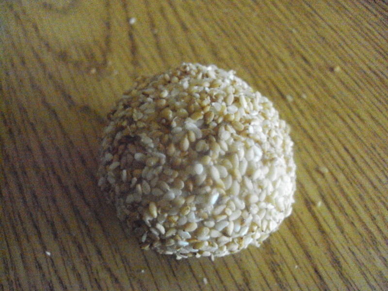 �������ձ�������