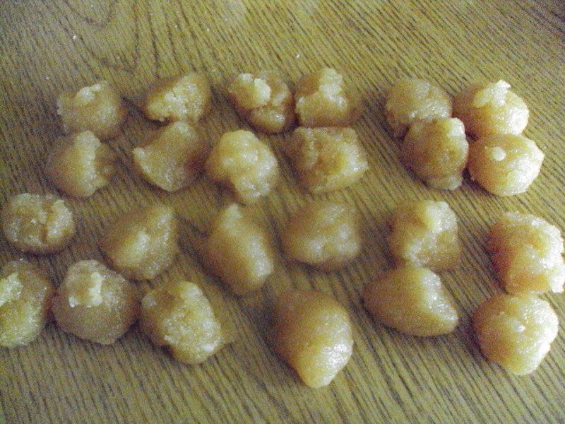 �������ձ�������