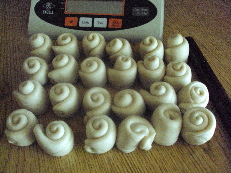 �������ձ�������