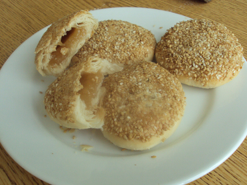 �������ձ�������