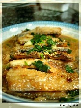 С���ƴ��������