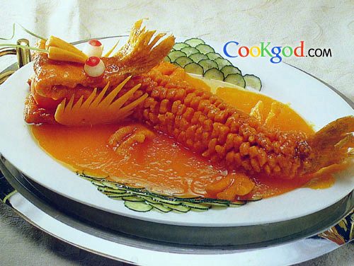 ��������������