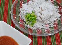 ˮ�����㻨������