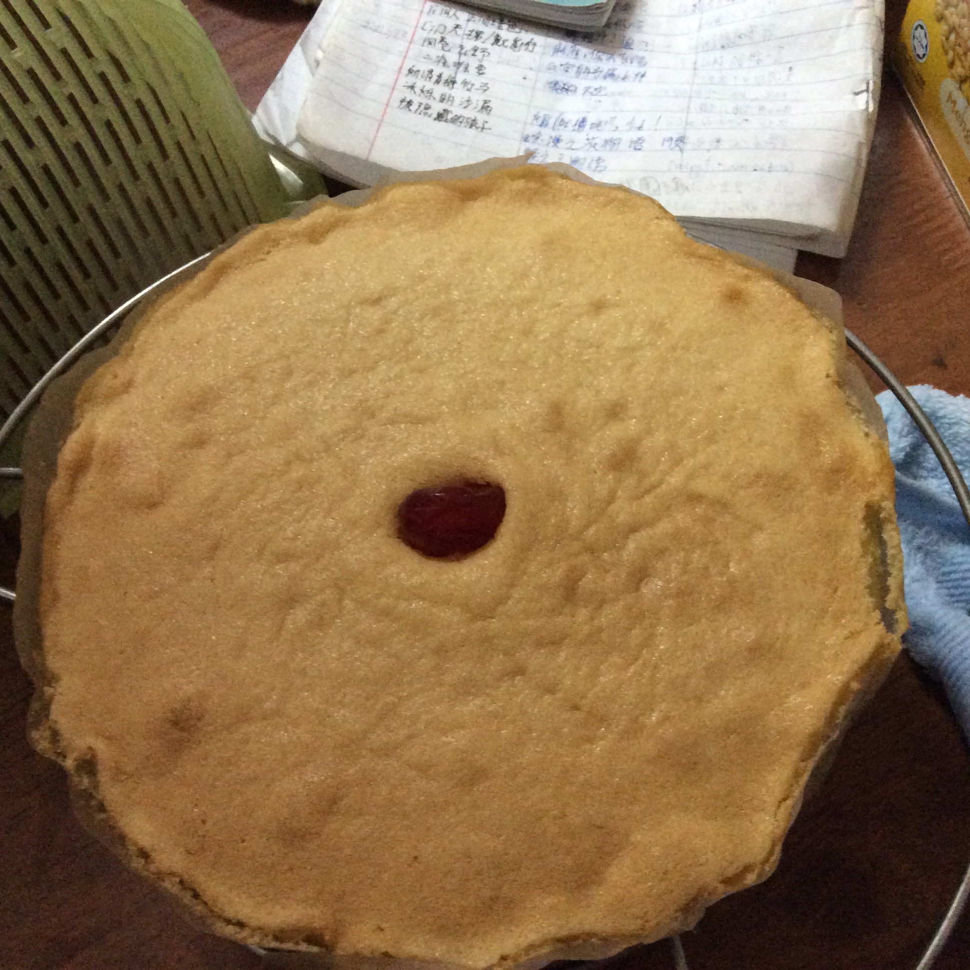 �ɿ��׵��������