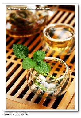 õ�屡�ʲ������