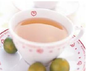 ����̲������