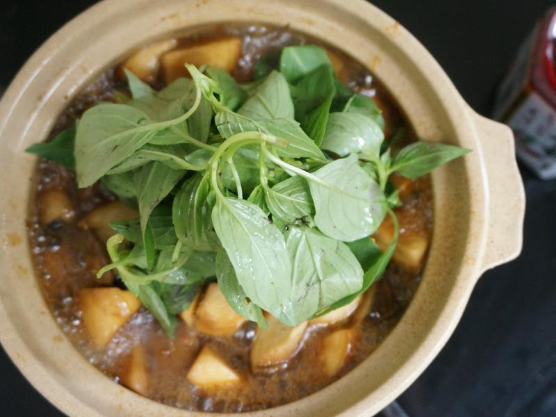 ���������ӱ���������