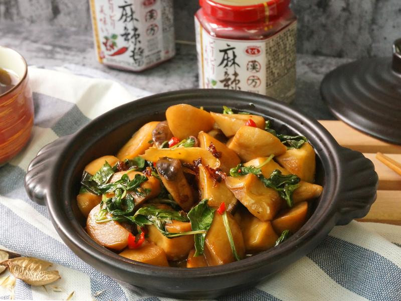 ���������ӱ���������