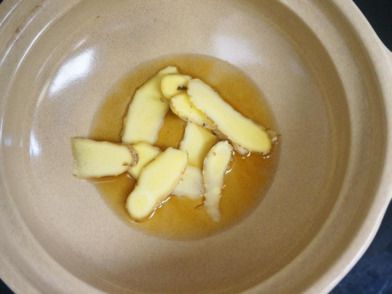 ���������ӱ���������