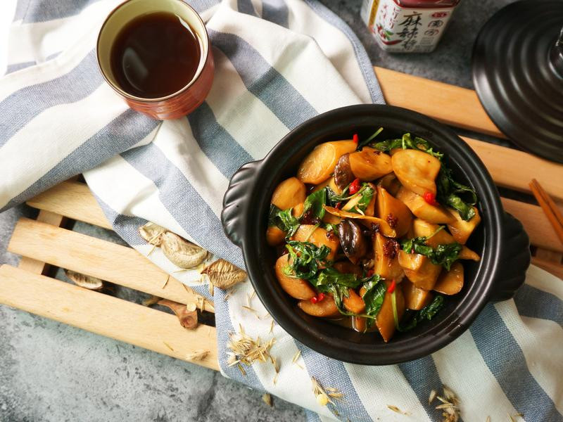 ���������ӱ���������