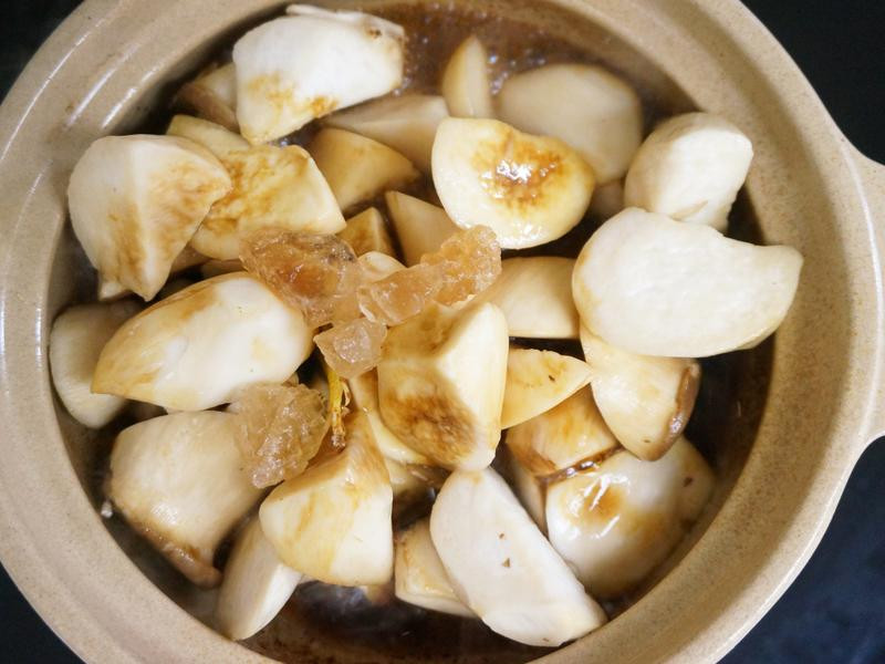 ���������ӱ���������