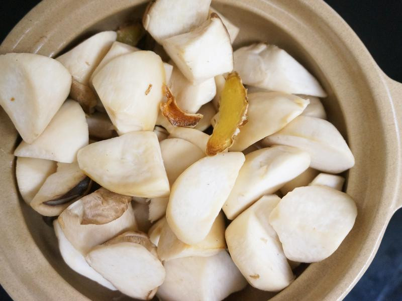 ���������ӱ���������