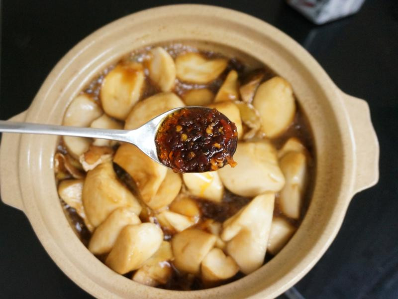 ���������ӱ���������