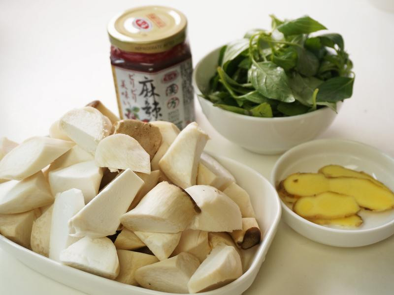 ���������ӱ���������