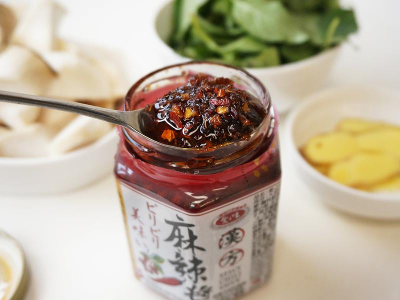 ���������ӱ���������