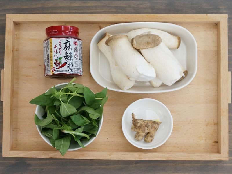 ���������ӱ���������