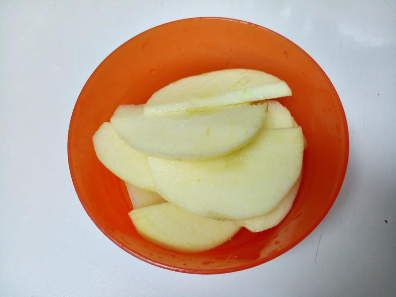 ƻ�����Ÿ��ݷ絰�������