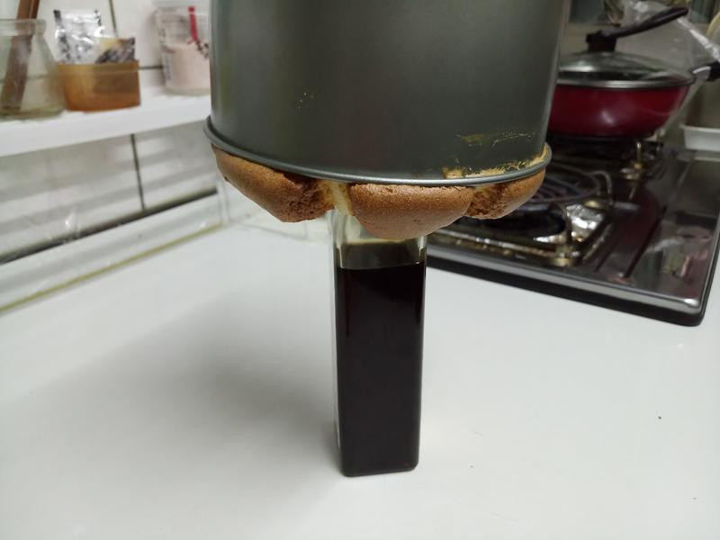 ƻ�����Ÿ��ݷ絰�������