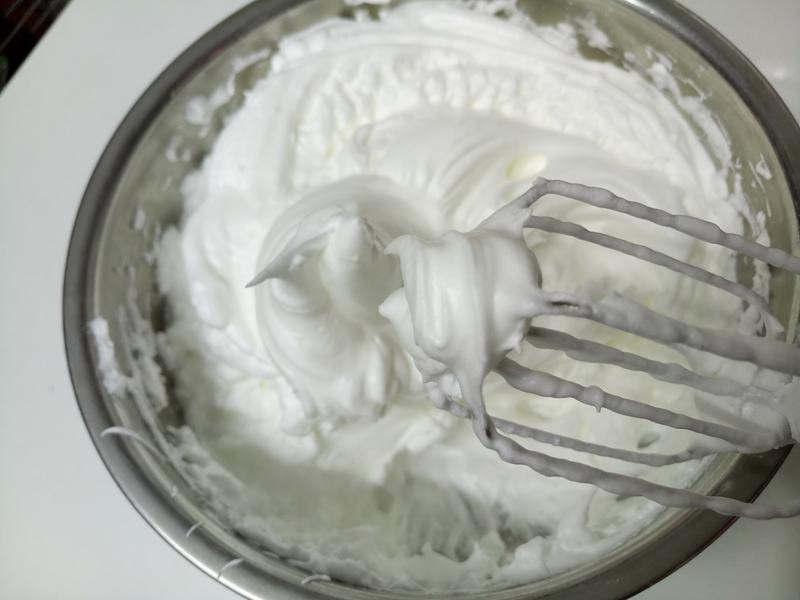 ƻ�����Ÿ��ݷ絰�������