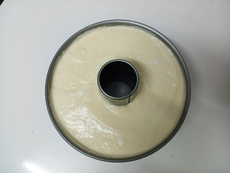 ƻ�����Ÿ��ݷ絰�������