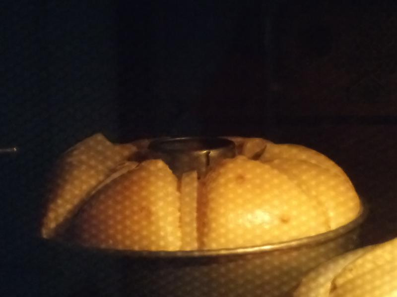 ƻ�����Ÿ��ݷ絰�������