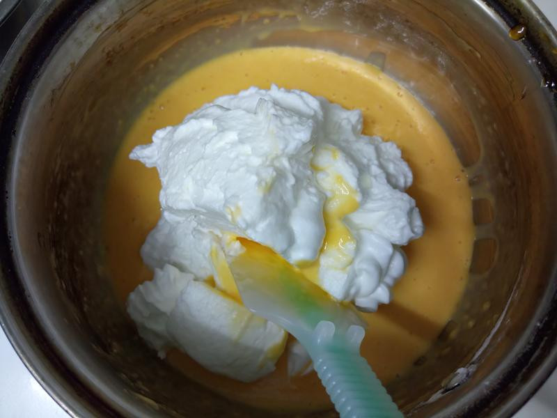 ƻ�����Ÿ��ݷ絰�������