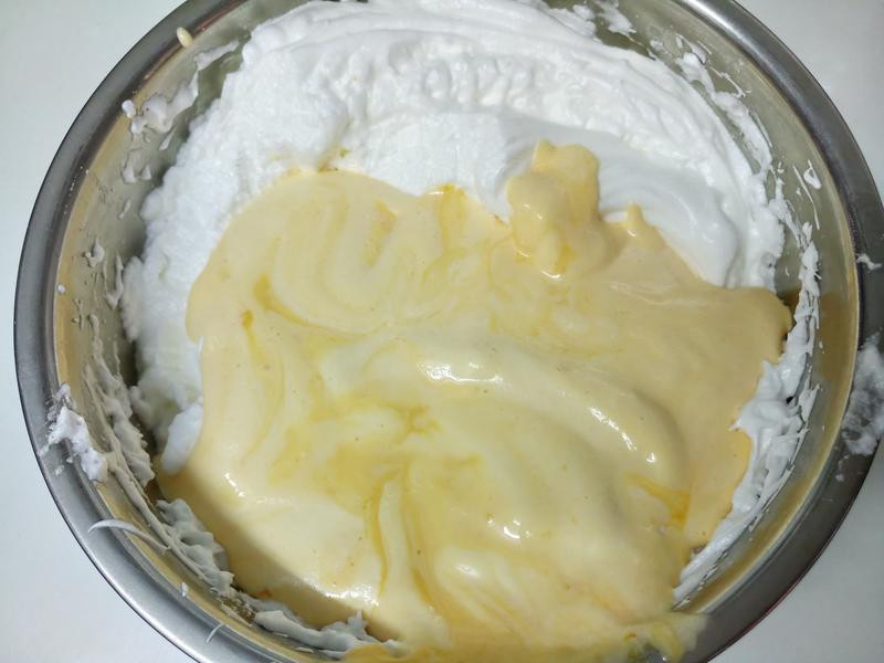 ƻ�����Ÿ��ݷ絰�������