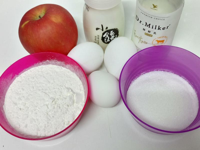 ƻ�����Ÿ��ݷ絰�������