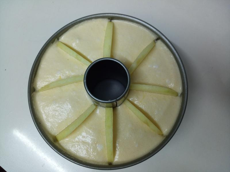 ƻ�����Ÿ��ݷ絰�������