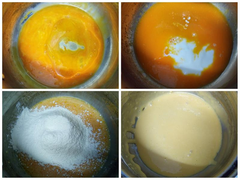 ƻ�����Ÿ��ݷ絰�������