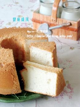 �����ݷ� �͵��̴���֬�������