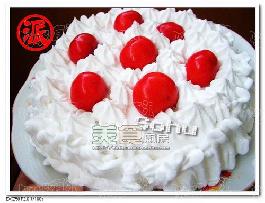 �����ݷ絰�������