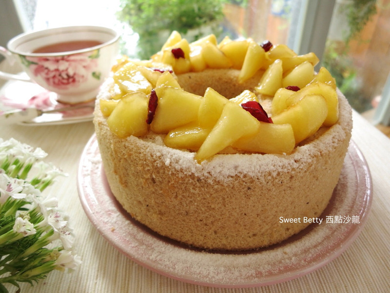 ƻ������ݷ絰�⡫ĸ�׽���ˬ�絰�������