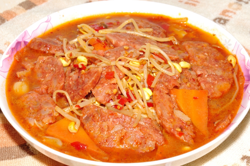 ������ǵ�����