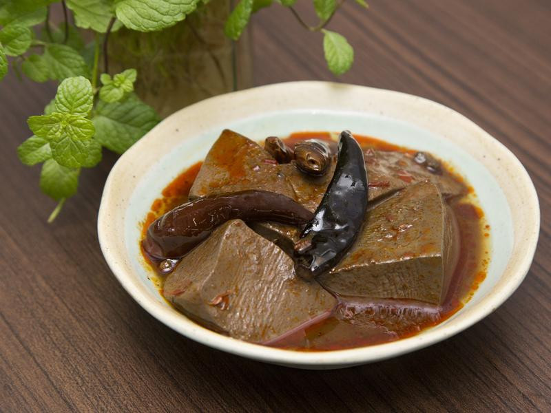 ����±������ѼѪ������