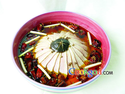 ����ˮ��Ѽ������