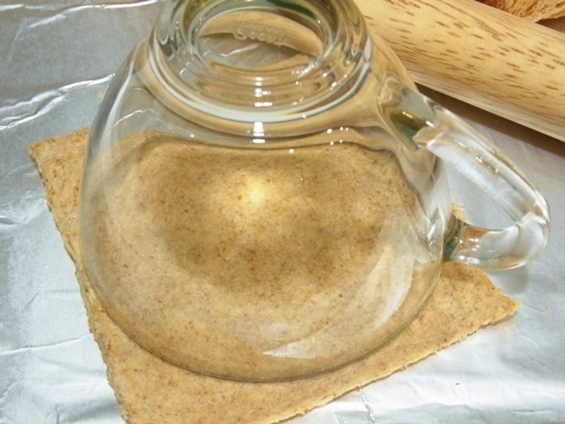 ͵�Բ�--���׼���������������