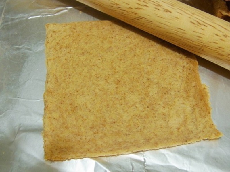 ͵�Բ�--���׼���������������