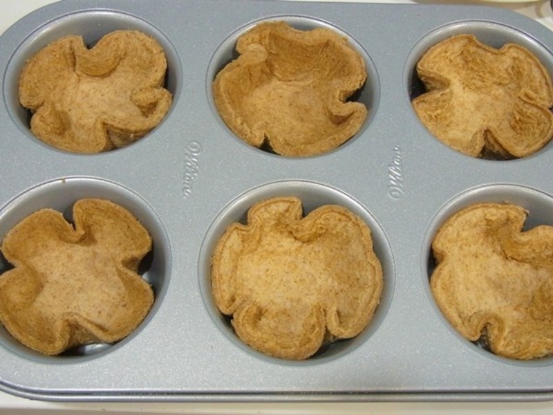 ͵�Բ�--���׼���������������