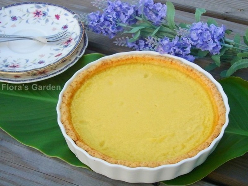 ͵�Բ�--���׼���������������