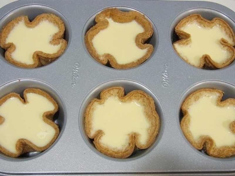 ͵�Բ�--���׼���������������