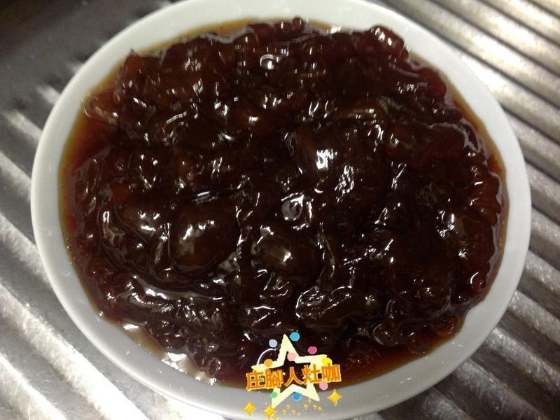 ��������������